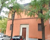 casa Via Castiglioni n. 4 MODENA