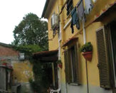 casa Via Corte del Portico, 78 PISA