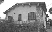 casa Lungarno Gabriele D’Annunzio, 22 PISA